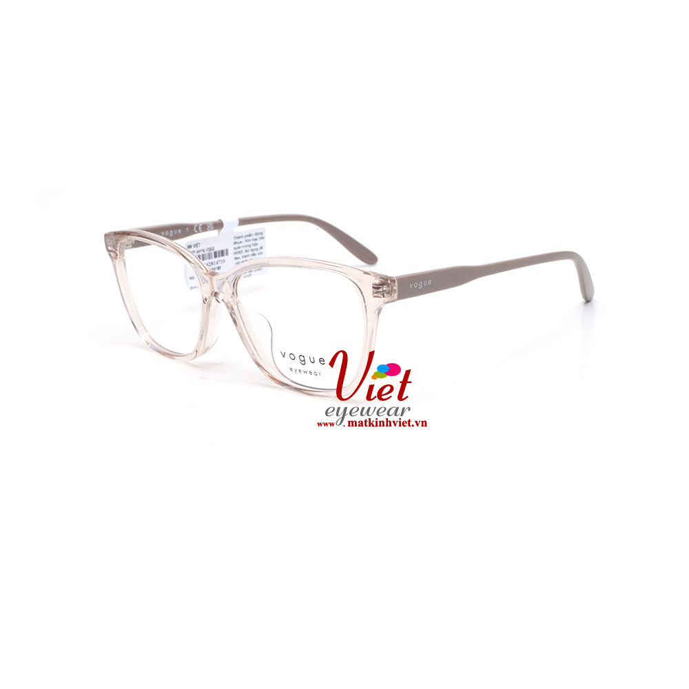 Gọng kính Vogue VO5518F 2990